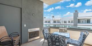 945 E Playa Del Norte Dr Unit 5002 Gallery 15