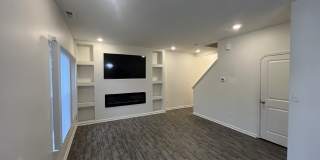 10905 Penwell Way Gallery 2