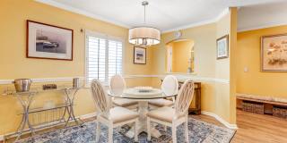 ** PARK SHORE ** 2 BED / 2 BATH - CONDO - 55+ COMMUNITY - SEASONAL OR SHORT TERM RENTAL Gallery 6
