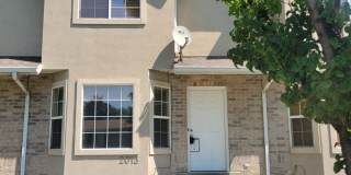 Huge Townhome in coveted East Cottonwood Heights! Gallery 1