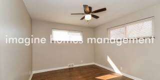 7017 Beechmont Avenue Gallery 5