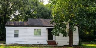50 Eddy Drive Gallery 1