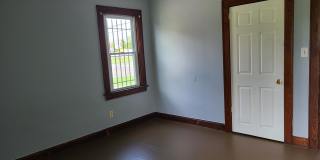 1733 Lockbourne Road Gallery 7