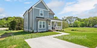 1017 E 14th St Gallery 1