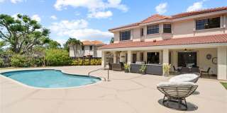 4671 Southwest 155th Place Gallery 18