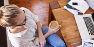 Carrington Hills Gallery 18