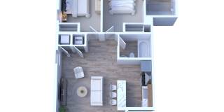 8 Sanctuary Court Gallery 32