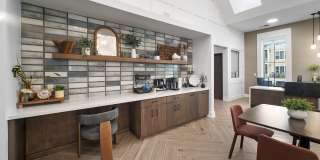 Creekridge on the Park - Affordable Housing Gallery 12
