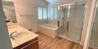 Stunning 3 Bedroom, 2 Bathroom Home in San Carlos Gallery 15