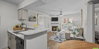 The View on Fox Creek Gallery 13