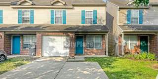 2946 Carson Dr Gallery 1