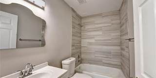 Room in 4 Bedroom Home at McWilliams Rd SE Gallery 9