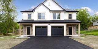32 Durant Place Gallery 1