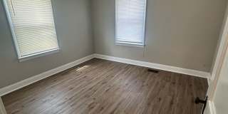 Updated Rossville Home with Yard, Carport, and Easy Chattanooga Access Gallery 12