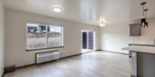 3384 Crosswind Court - 1 Gallery 7