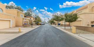 2045 N SUNSET Drive Gallery 1