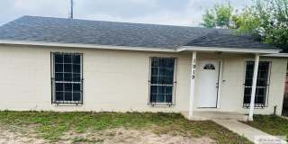 1919 TAXCO DR. Gallery 1