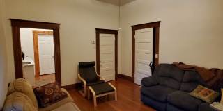 836 North 6th Avenue -South Unit Gallery 4