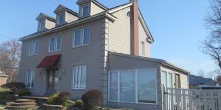 149 WHITE HORSE Pike N Gallery 1