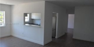 7945 East Dr Gallery 1