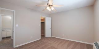 2205 Briarcliff Road Northeast Gallery 31
