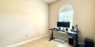 6809 Forkmead Lane Gallery 4