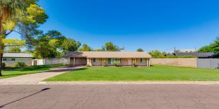 4808 N 29TH Place Gallery 1