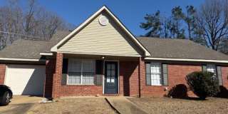 1001 Creekside Place, Oxford, MS 38655 Gallery 1