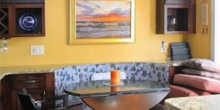 75 Pelham Street Gallery 9