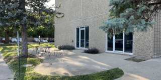 1750 N Marywood Avenue Gallery 16