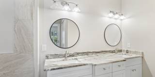 7 Untermeyer Place - A Gallery 24