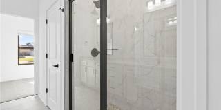 64 W Gilpin Street Gallery 16