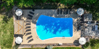 Cedar Point Apartments Gallery 53