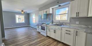 624 Sabattus Street - 2nd Floor Rear Gallery 1