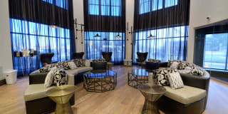 The Beacon of Groveton Gallery 22