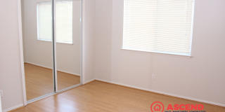 Poolside Living in Rosedale – Spacious 3 Bed / 2 Bath Home! Gallery 7