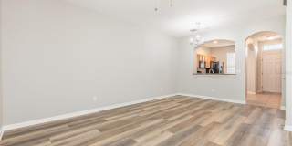 1125 GRANTHAM DRIVE Gallery 5