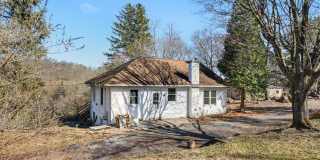 939 GRAVEL Pike Gallery 1