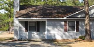 1917 Countrywood Boulevard Gallery 1
