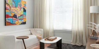 Modera Washington Gallery 5