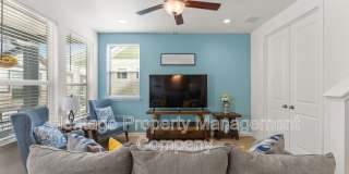 2119 Hofstaat Gallery 7