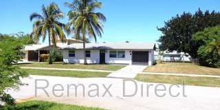 744 Buttonwood Road Gallery 1