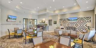 5140 Eucalyptus Dr Gallery 29