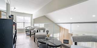 Haven at Research Triangle Park Gallery 17