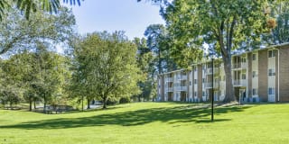Grand Arbor Reserve Apartment Homes Gallery 24