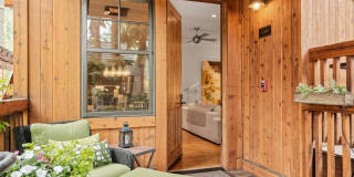 507 W Main Street Gallery 14