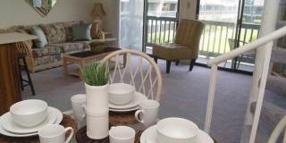 9201 Coast Guard Road Gallery 2