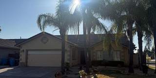 3 bedroom, 2 bath house Gallery 1