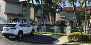 10813 NW 3rd Ct Gallery 4
