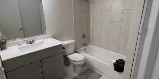 Apartments 36 Gallery 5